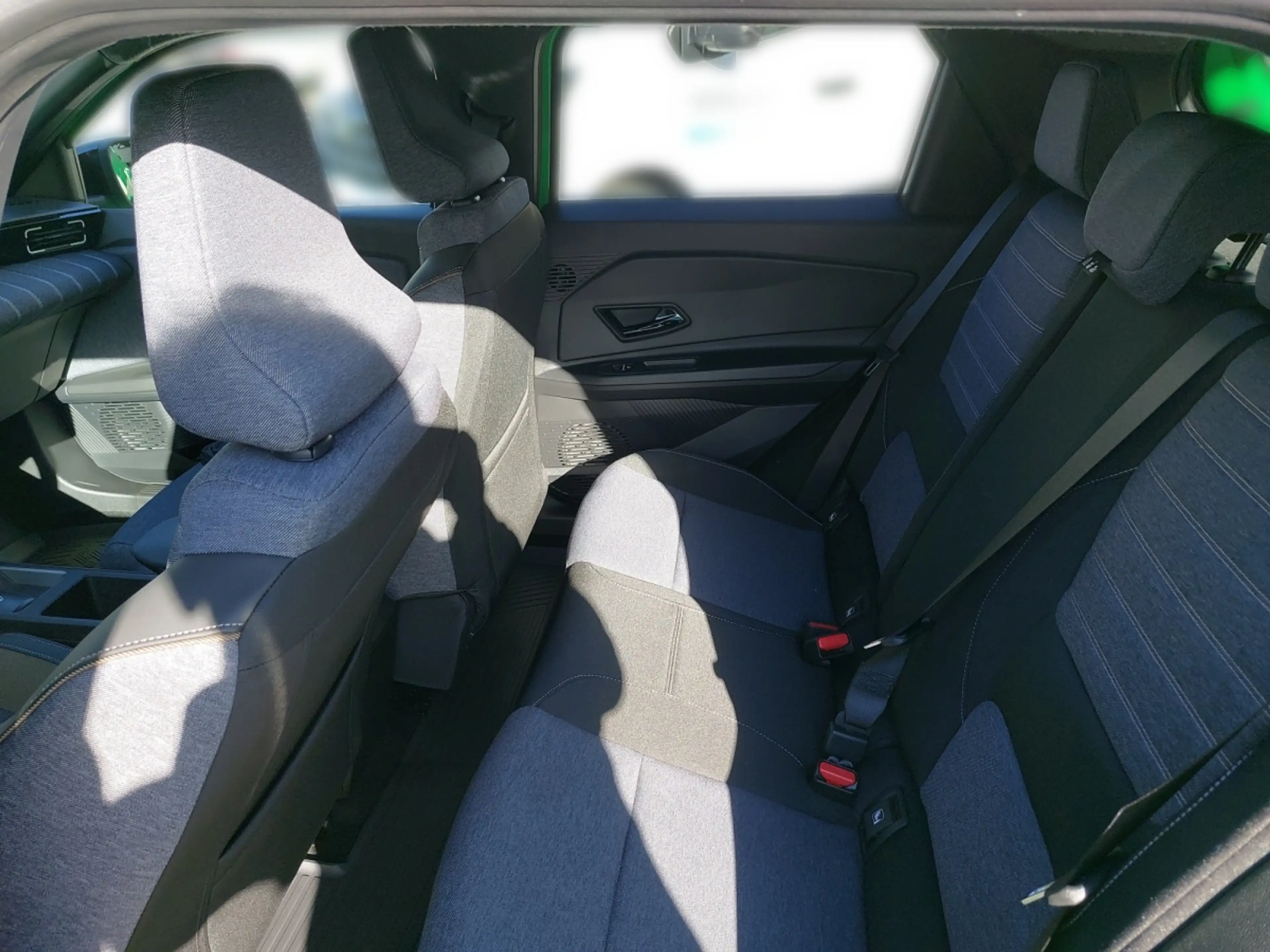 Renault R 5 RENAULT 5 E-TECH ELECTRIC Techno 150 PS comfort — photo 11