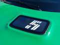 Renault R 5 RENAULT 5 E-TECH ELECTRIC Techno 150 PS comfort Grün - thumbnail 19
