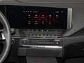 Opel Astra L Hybrid 48V GS Line ACC+360Kamera+Keyless+CarPlay Grau - thumbnail 11