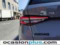 Skoda Kodiaq 1.5 TSI Sportline 4x2 DSG 110kW Gris - thumbnail 18