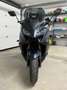 Yamaha TMAX 560 Tech Max Verde - thumbnail 2