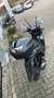 Honda SH 125 ABS Windschild Negro - thumbnail 6
