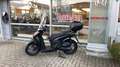 Honda SH 125 ABS Windschild Negro - thumbnail 2