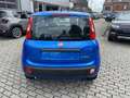 Fiat Panda Easy Bleu - thumbnail 4