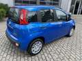 Fiat Panda Easy Bleu - thumbnail 2