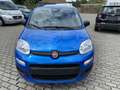 Fiat Panda Easy Bleu - thumbnail 3