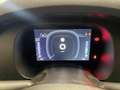 Fiat Panda Easy Bleu - thumbnail 11
