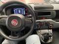 Fiat Panda Easy Bleu - thumbnail 8