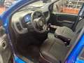 Fiat Panda Easy Bleu - thumbnail 7