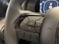 Fiat Panda Easy Bleu - thumbnail 13