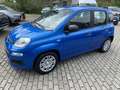 Fiat Panda Easy Bleu - thumbnail 1