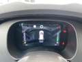 Fiat Panda Easy Bleu - thumbnail 10