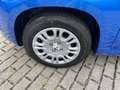 Fiat Panda Easy Bleu - thumbnail 5