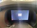 Fiat Panda Easy Bleu - thumbnail 12