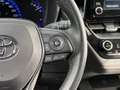 Toyota Corolla Touring Sports 1.8 Hybrid Executive 122PK | Naviga Schwarz - thumbnail 19