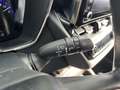 Toyota Corolla Touring Sports 1.8 Hybrid Executive 122PK | Naviga Schwarz - thumbnail 29