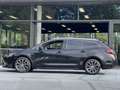 Toyota Corolla Touring Sports 1.8 Hybrid Executive 122PK | Naviga Schwarz - thumbnail 13