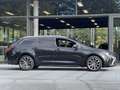 Toyota Corolla Touring Sports 1.8 Hybrid Executive 122PK | Naviga Schwarz - thumbnail 14