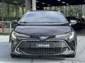 Toyota Corolla Touring Sports 1.8 Hybrid Executive 122PK | Naviga Schwarz - thumbnail 15