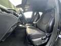 Toyota Corolla Touring Sports 1.8 Hybrid Executive 122PK | Naviga Schwarz - thumbnail 6