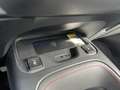 Toyota Corolla Touring Sports 1.8 Hybrid Executive 122PK | Naviga Schwarz - thumbnail 25