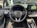 Toyota Corolla Touring Sports 1.8 Hybrid Executive 122PK | Naviga Schwarz - thumbnail 32