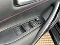 Toyota Corolla Touring Sports 1.8 Hybrid Executive 122PK | Naviga Schwarz - thumbnail 17