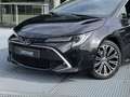 Toyota Corolla Touring Sports 1.8 Hybrid Executive 122PK | Naviga Schwarz - thumbnail 22