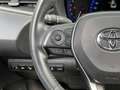 Toyota Corolla Touring Sports 1.8 Hybrid Executive 122PK | Naviga Schwarz - thumbnail 18