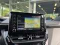 Toyota Corolla Touring Sports 1.8 Hybrid Executive 122PK | Naviga Schwarz - thumbnail 27