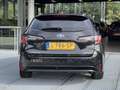Toyota Corolla Touring Sports 1.8 Hybrid Executive 122PK | Naviga Schwarz - thumbnail 16