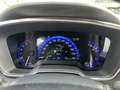 Toyota Corolla Touring Sports 1.8 Hybrid Executive 122PK | Naviga Schwarz - thumbnail 4