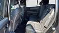Hyundai SANTA FE Santa Fe (MX5) Calligraphy 1.6 T-GDI PHEV 4WD s5pc Schwarz - thumbnail 7