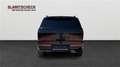 Hyundai SANTA FE Santa Fe (MX5) Calligraphy 1.6 T-GDI PHEV 4WD s5pc Schwarz - thumbnail 8