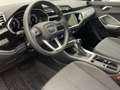 Audi Q3 35 TFSI S line MMI Navi Kamera Voll-LED AHK Blanco - thumbnail 9