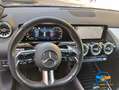 Mercedes-Benz G 200 AMG Line Premium auto Grigio - thumbnail 8