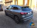 Mercedes-Benz G 200 AMG Line Premium auto Grigio - thumbnail 6