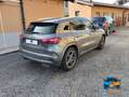 Mercedes-Benz G 200 AMG Line Premium auto Grigio - thumbnail 4