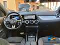 Mercedes-Benz G 200 AMG Line Premium auto Grigio - thumbnail 15