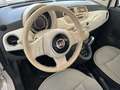Fiat 500 1.2 Lounge Blanc - thumbnail 7