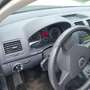 Volkswagen Golf Noir - thumbnail 12