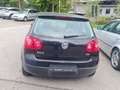 Volkswagen Golf Noir - thumbnail 5