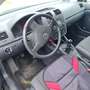Volkswagen Golf Noir - thumbnail 13