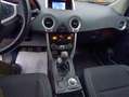 Renault Koleos Koleos 2.0 dci Dynamique 4x2 150cv CON NAVIGATORE Wit - thumbnail 10