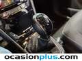 Opel Mokka X 1.4T GLP Selective 4x2 Negro - thumbnail 5