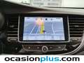 Opel Mokka X 1.4T GLP Selective 4x2 Negro - thumbnail 8
