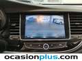 Opel Mokka X 1.4T GLP Selective 4x2 Negro - thumbnail 10