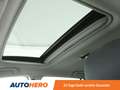 Subaru OUTBACK 2.5 Sport Aut.*NAVI*LED*ACC* Silber - thumbnail 30