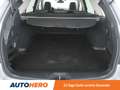 Subaru OUTBACK 2.5 Sport Aut.*NAVI*LED*ACC* Silber - thumbnail 16