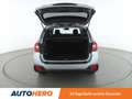 Subaru OUTBACK 2.5 Sport Aut.*NAVI*LED*ACC* Silber - thumbnail 17
